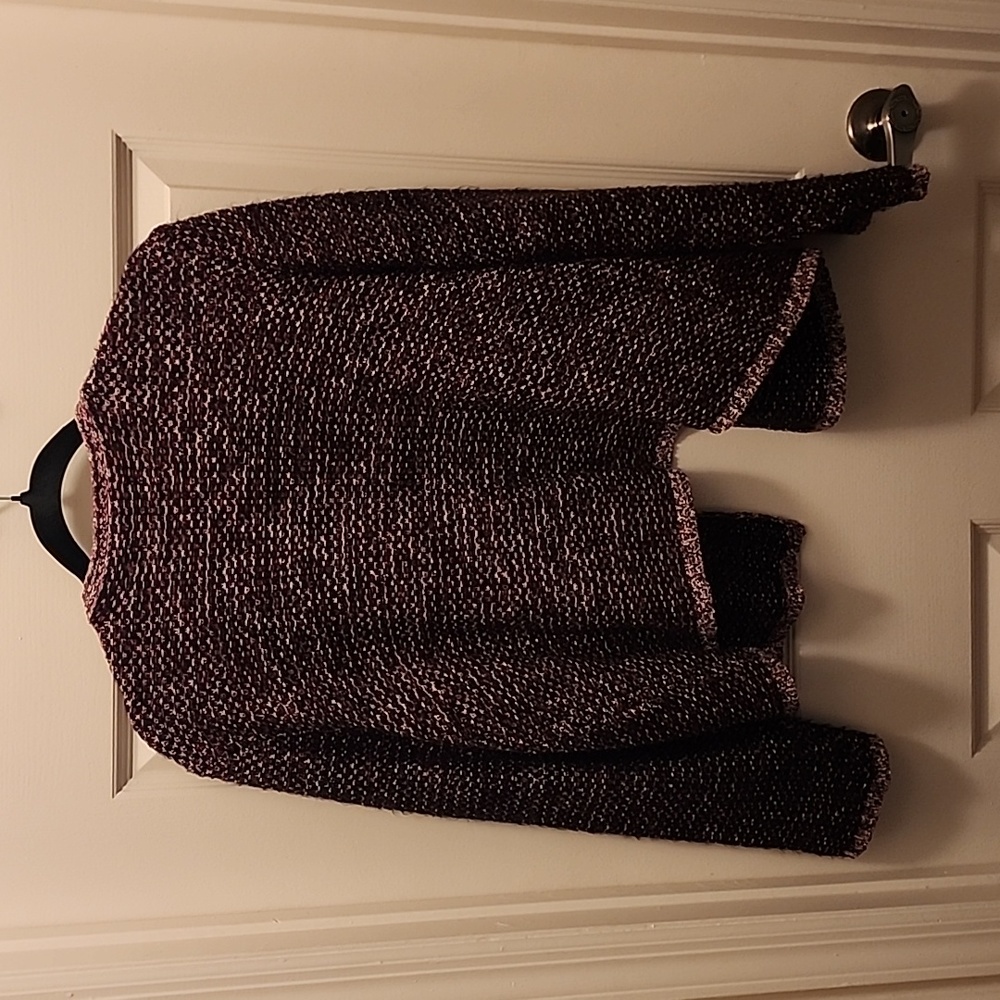 Jacket - Picture 2 of 3